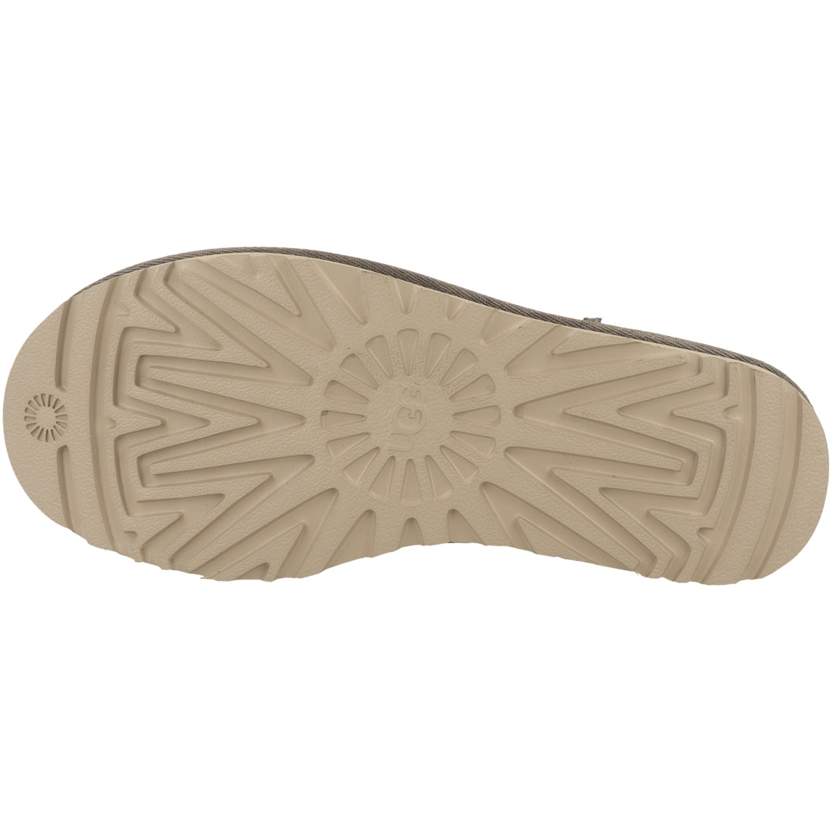 UGG Classic Mini II Boots Women braun