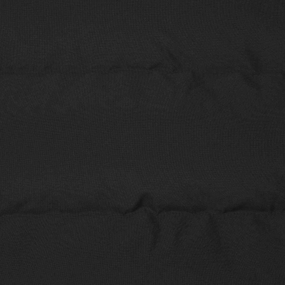 Save the Duck Quinlan Parka schwarz