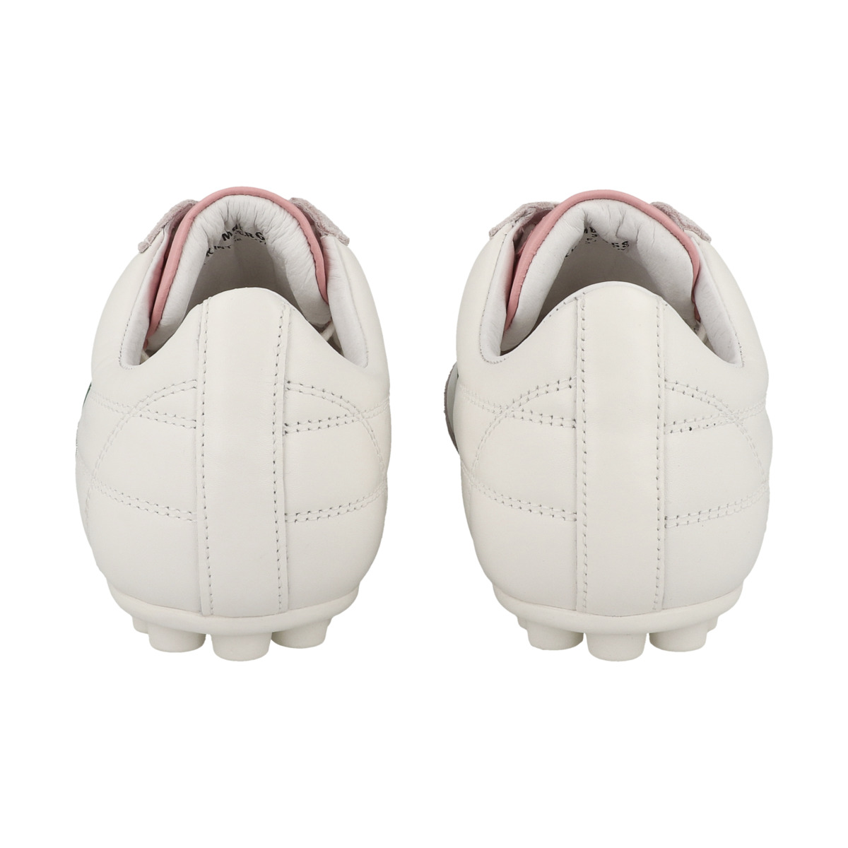Bikkembergs Soccer W Sneaker low weiss