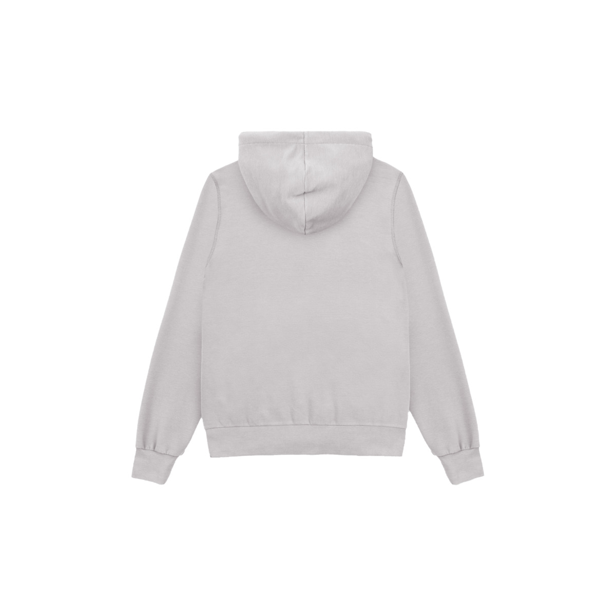 Colmar 6154R Sweatjacke beige