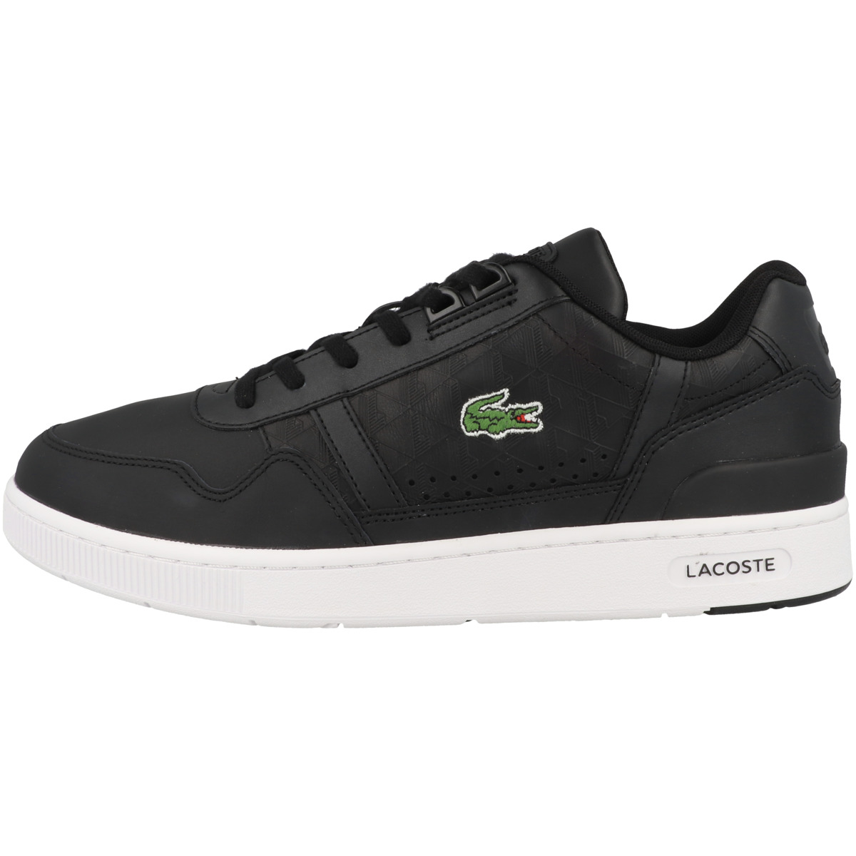 Lacoste T-Clip 222 9 SMA Sneaker low