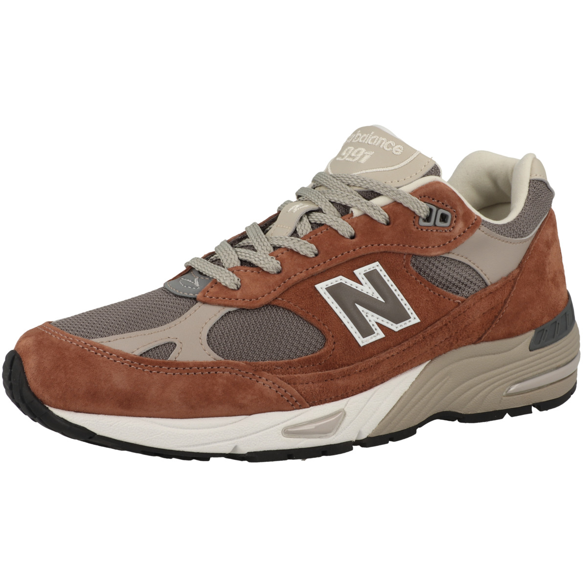 New Balance M 991 PTY Made in UK Sneaker low