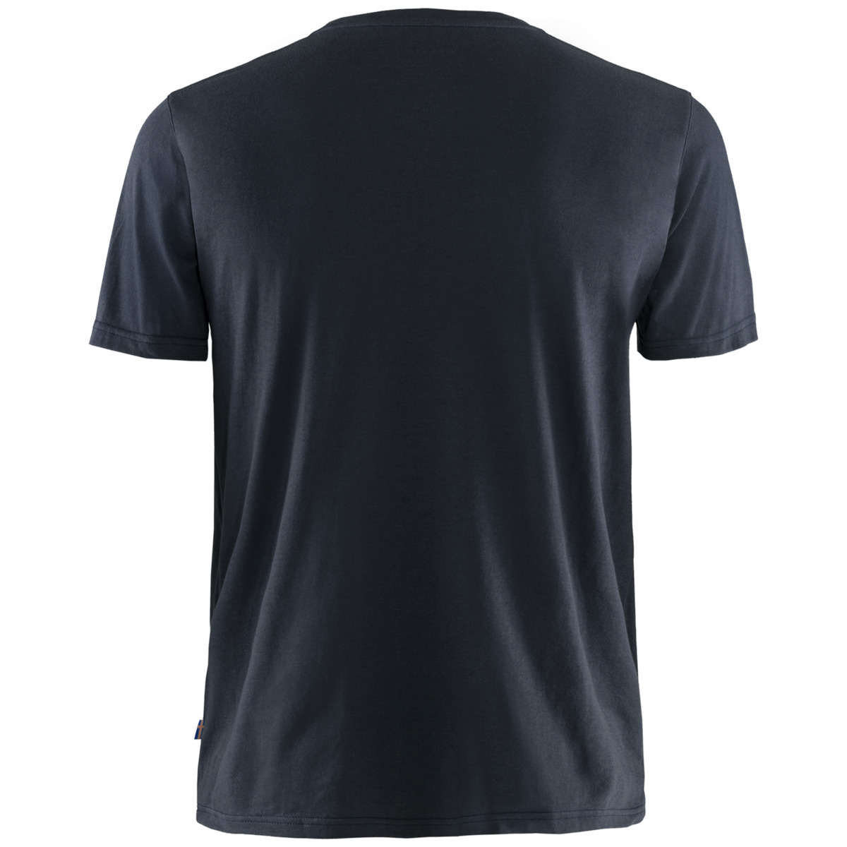 Fjällräven Logo T-Shirt