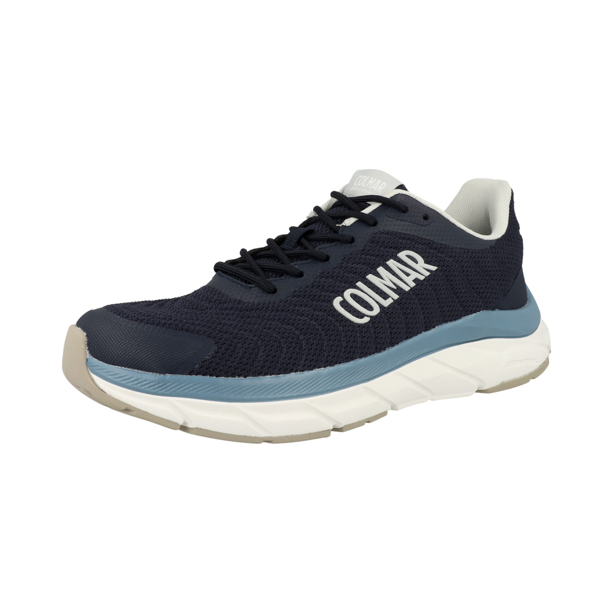 Colmar Urbantrail X1 Sneaker low dunkelblau