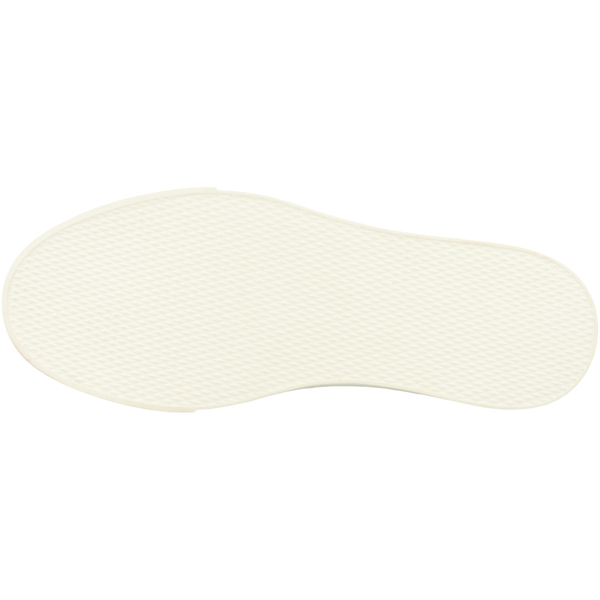 La Martina LFM262 Sneaker low dunkelbraun