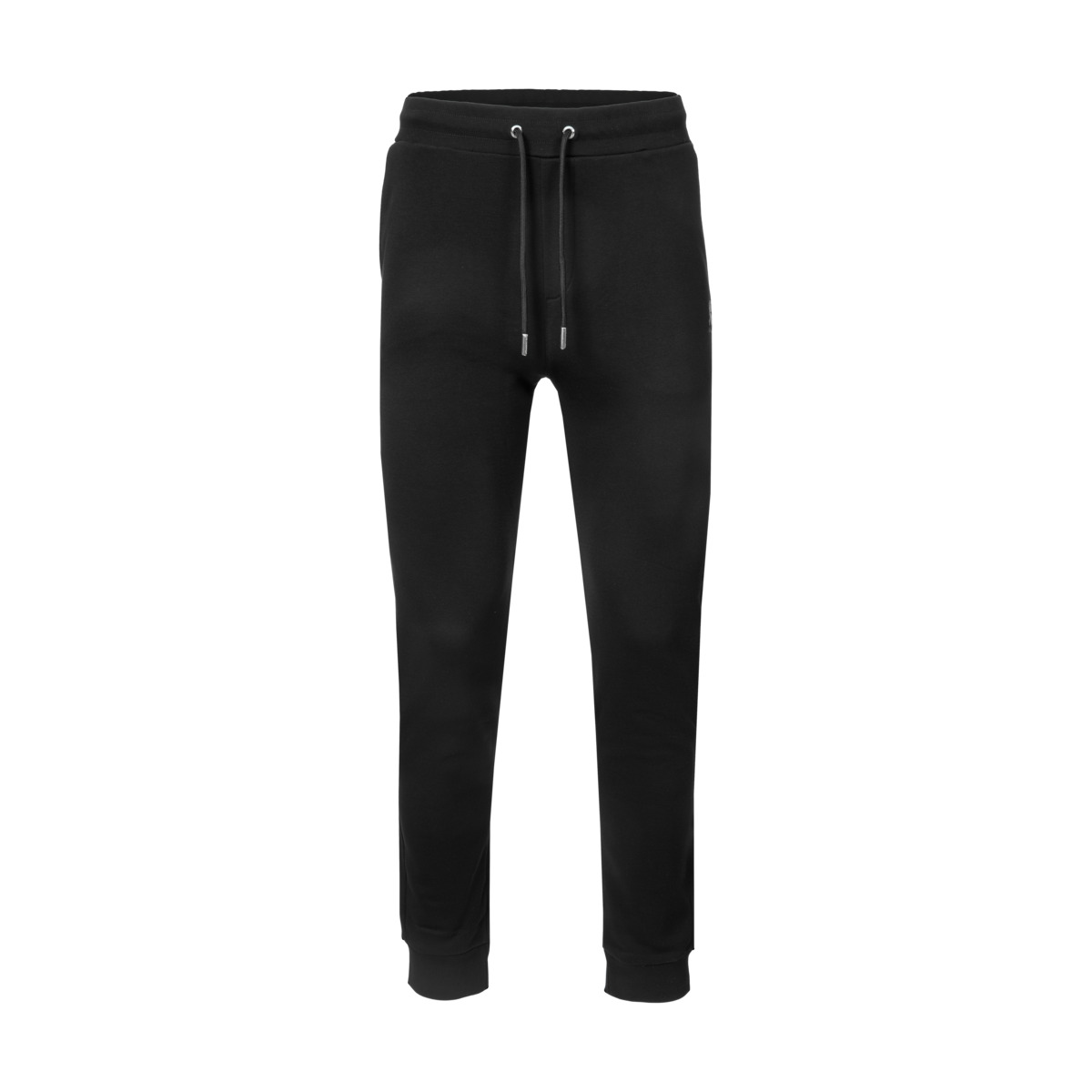 KARL LAGERFELD 705752 Sweathose schwarz