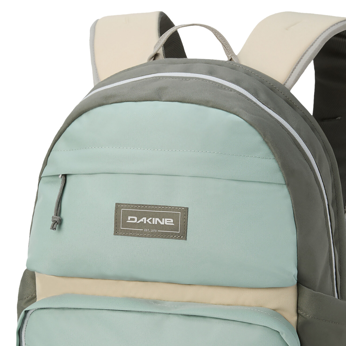 Dakine Method Backpack 32L Rucksack grau