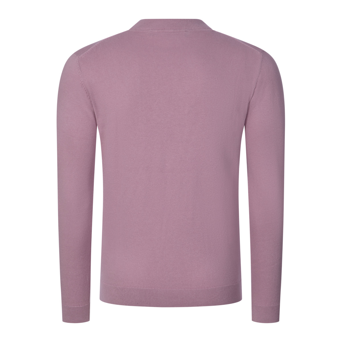 KARL LAGERFELD 655002 Pullover pink