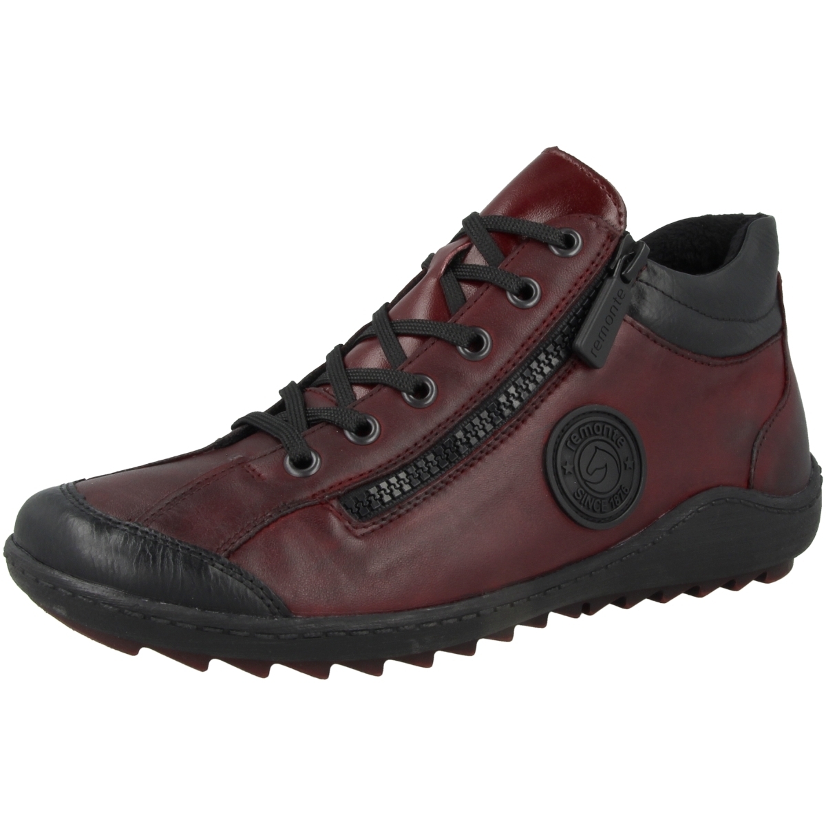 Remonte R1477 Boots rot