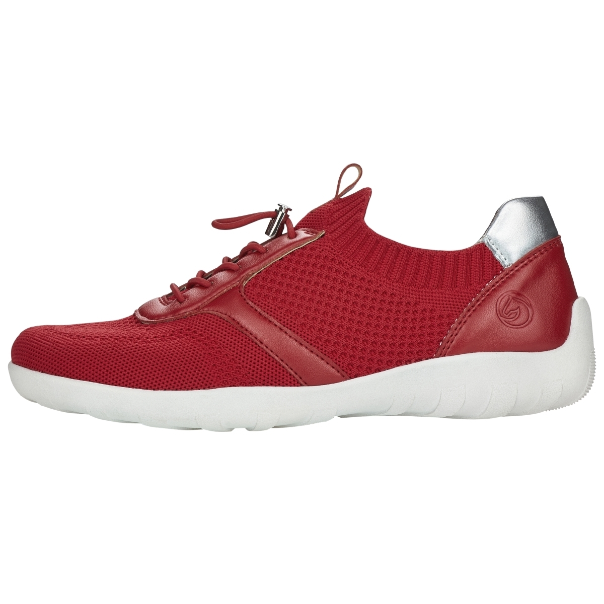 Remonte R3511 Sneaker low rot