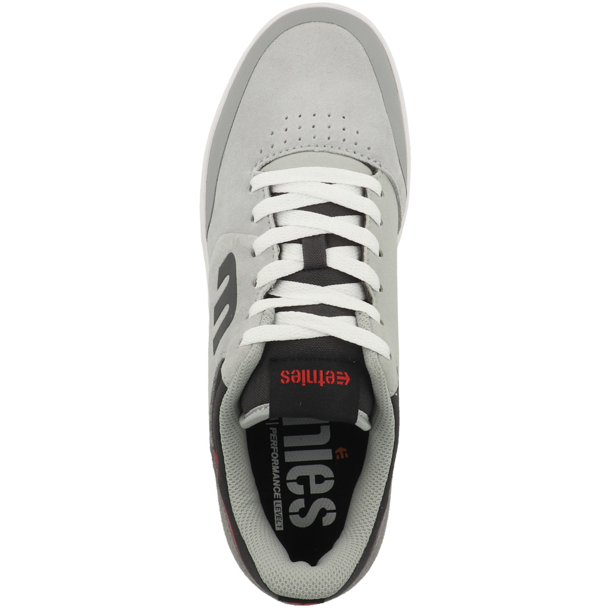 Etnies Marana Sneaker low grau