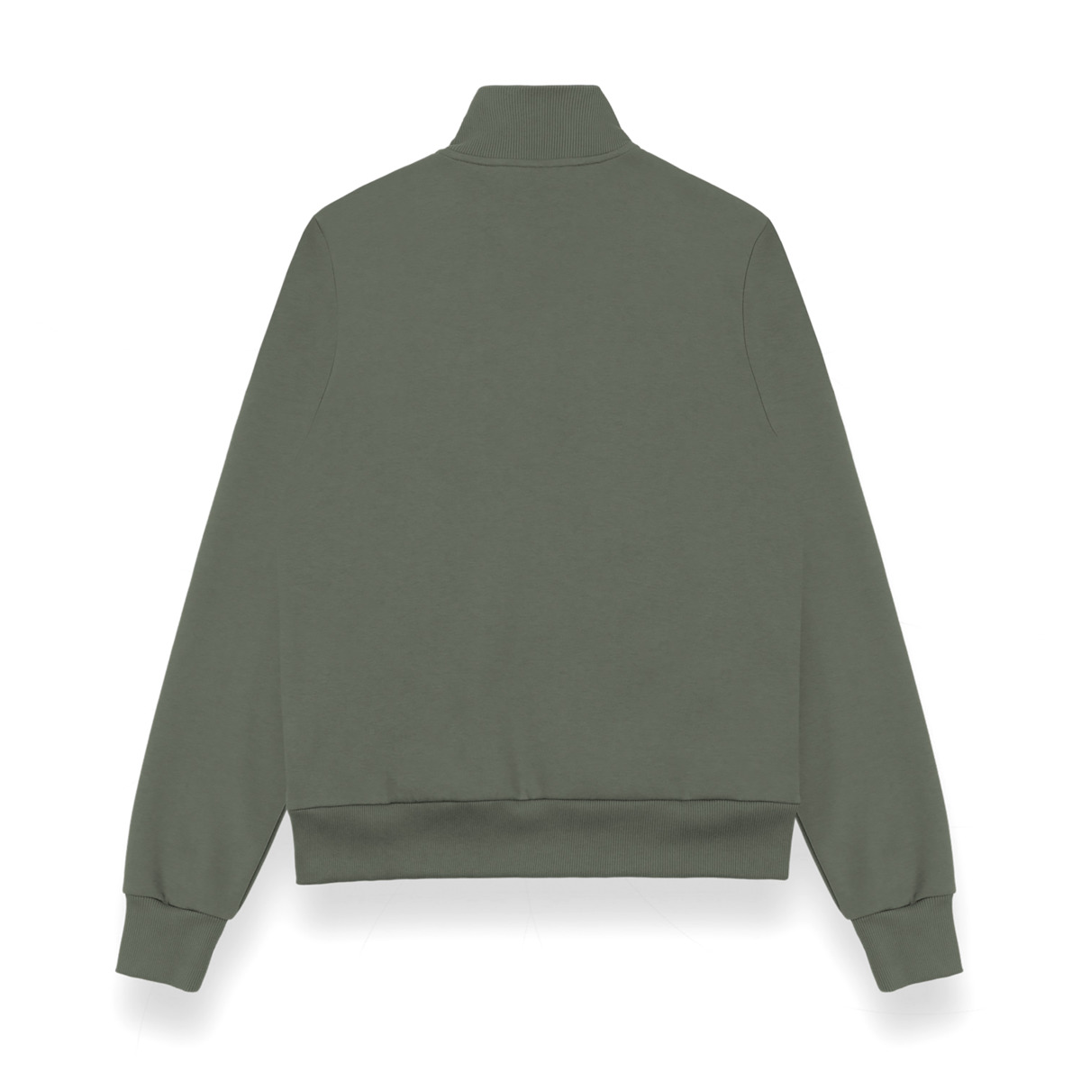 Colmar 6255R Pullover dunkelgruen