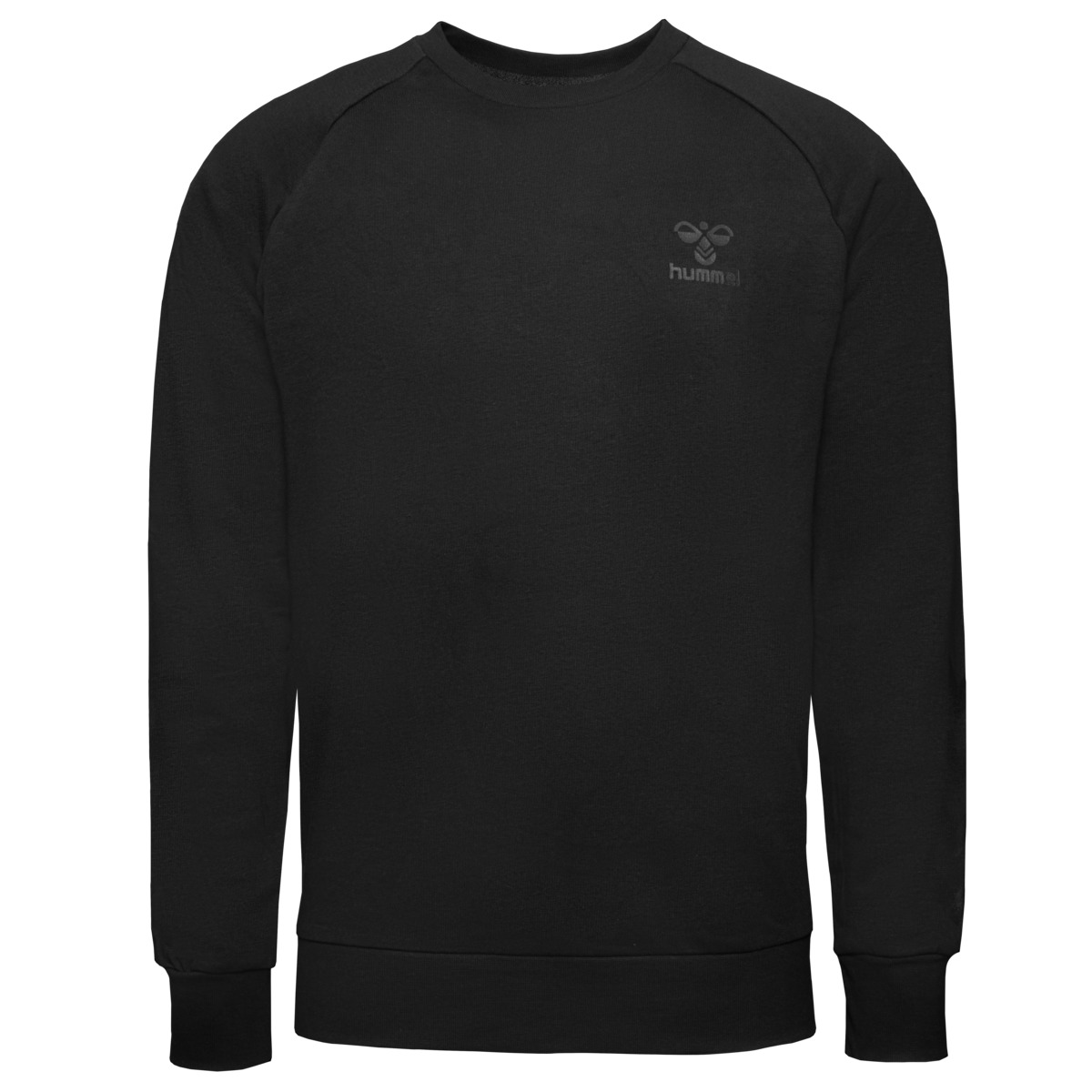 Hummel Isam 2.0 Sweatshirt