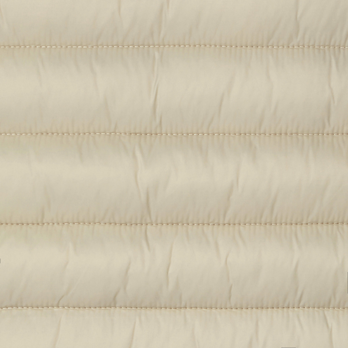 Save the Duck Carly Steppjacke beige