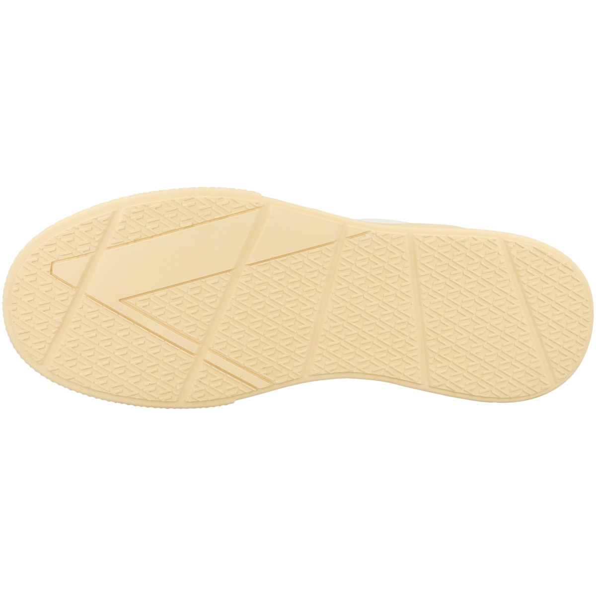 ARKK Copenhagen Essence Sneaker low weiss