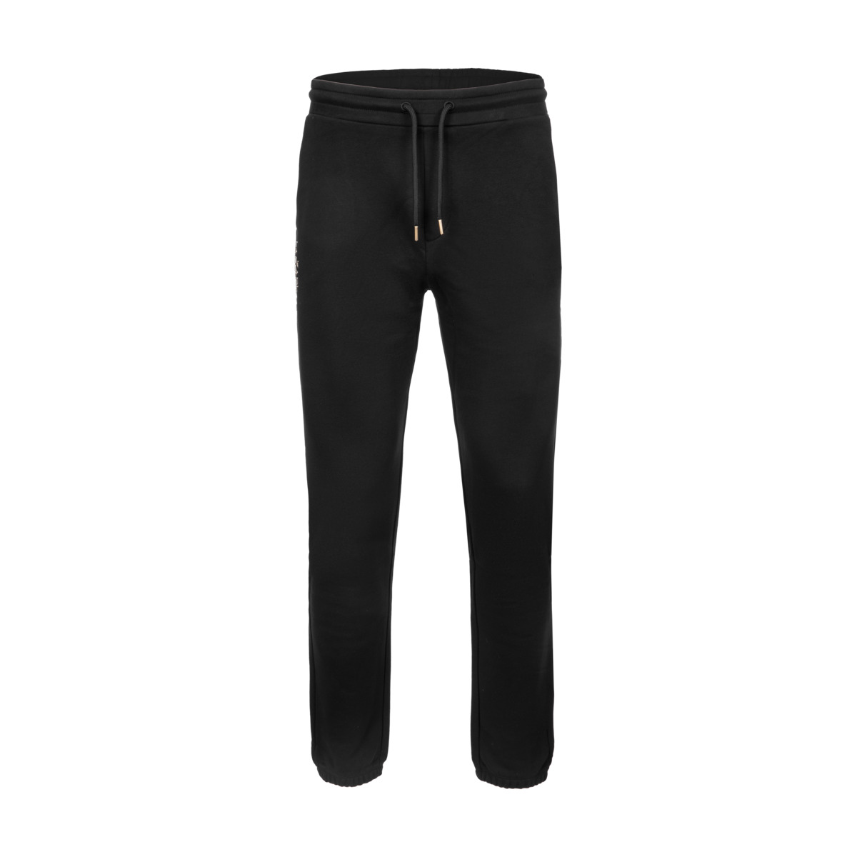 KARL LAGERFELD 705062 Sweathose schwarz