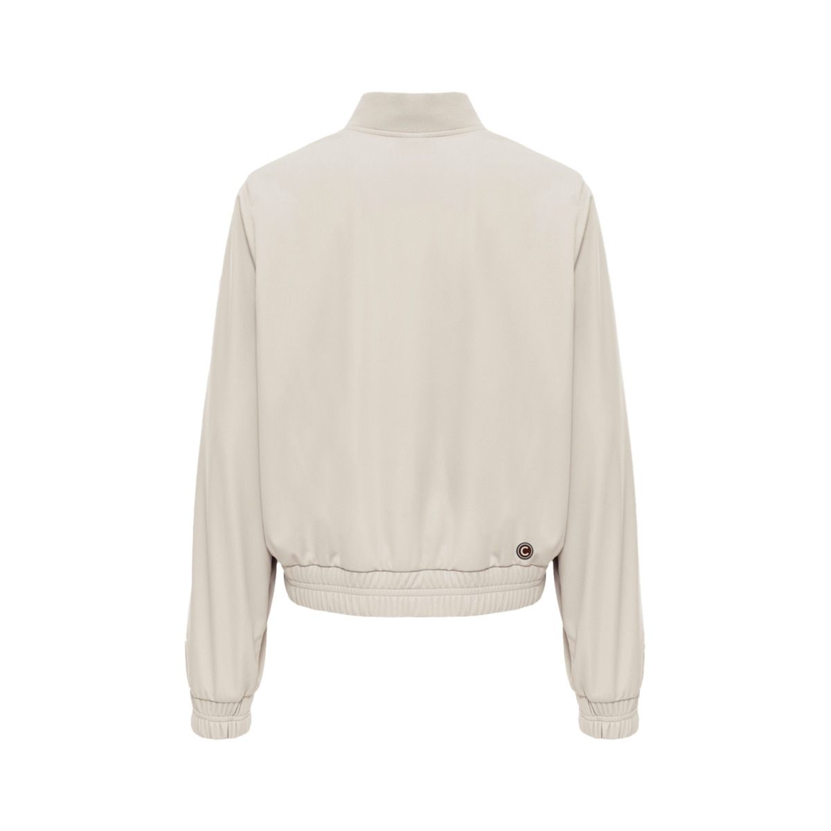 Colmar 1911 Softshelljacke beige