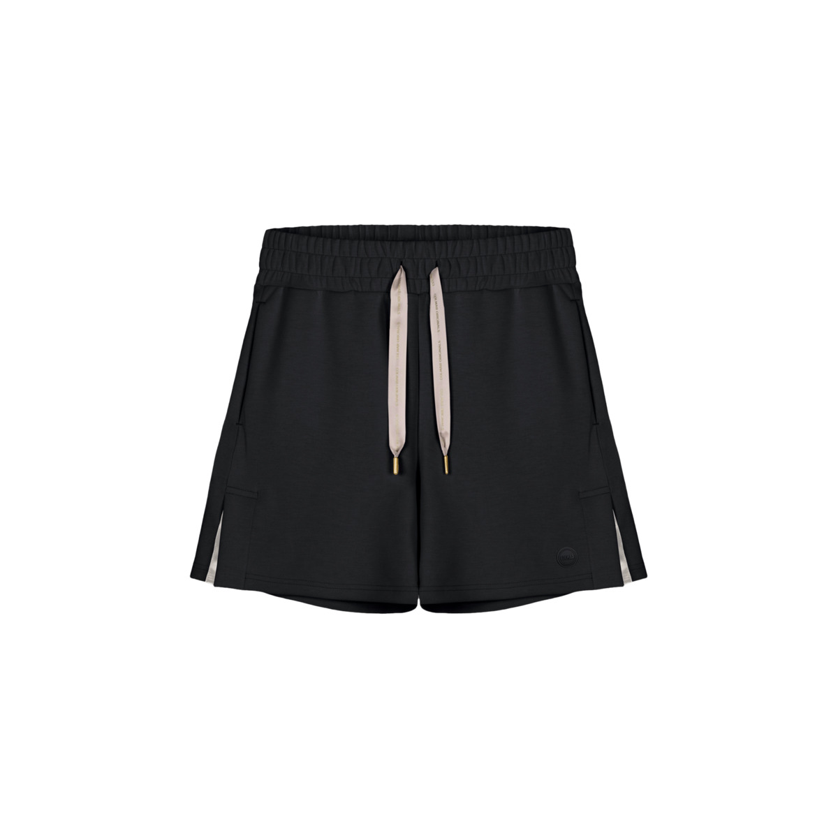 Colmar 9289 Shorts schwarz