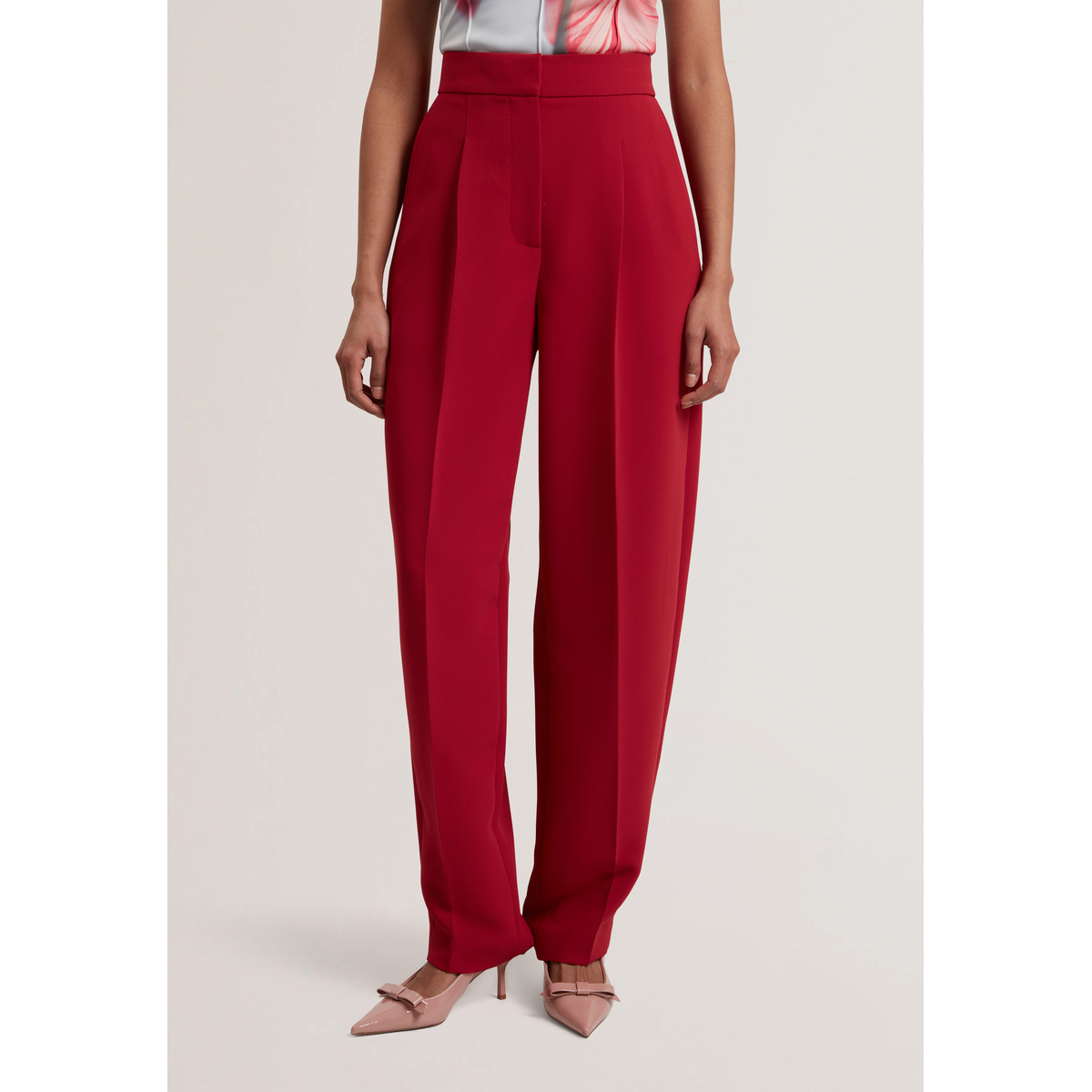 Ted Baker MORRIAT Hose rot