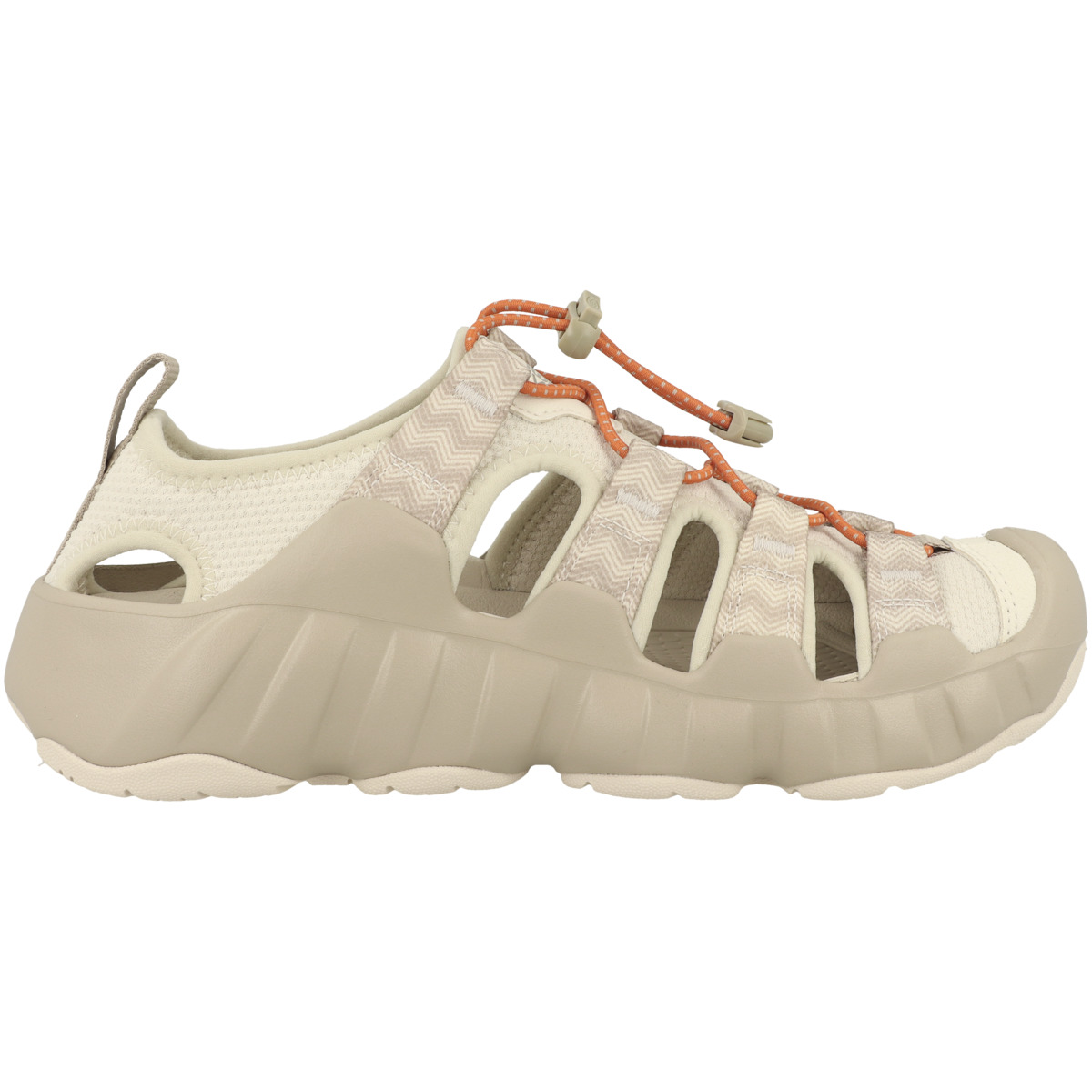 Keen Hyperport H2 Sandale beige