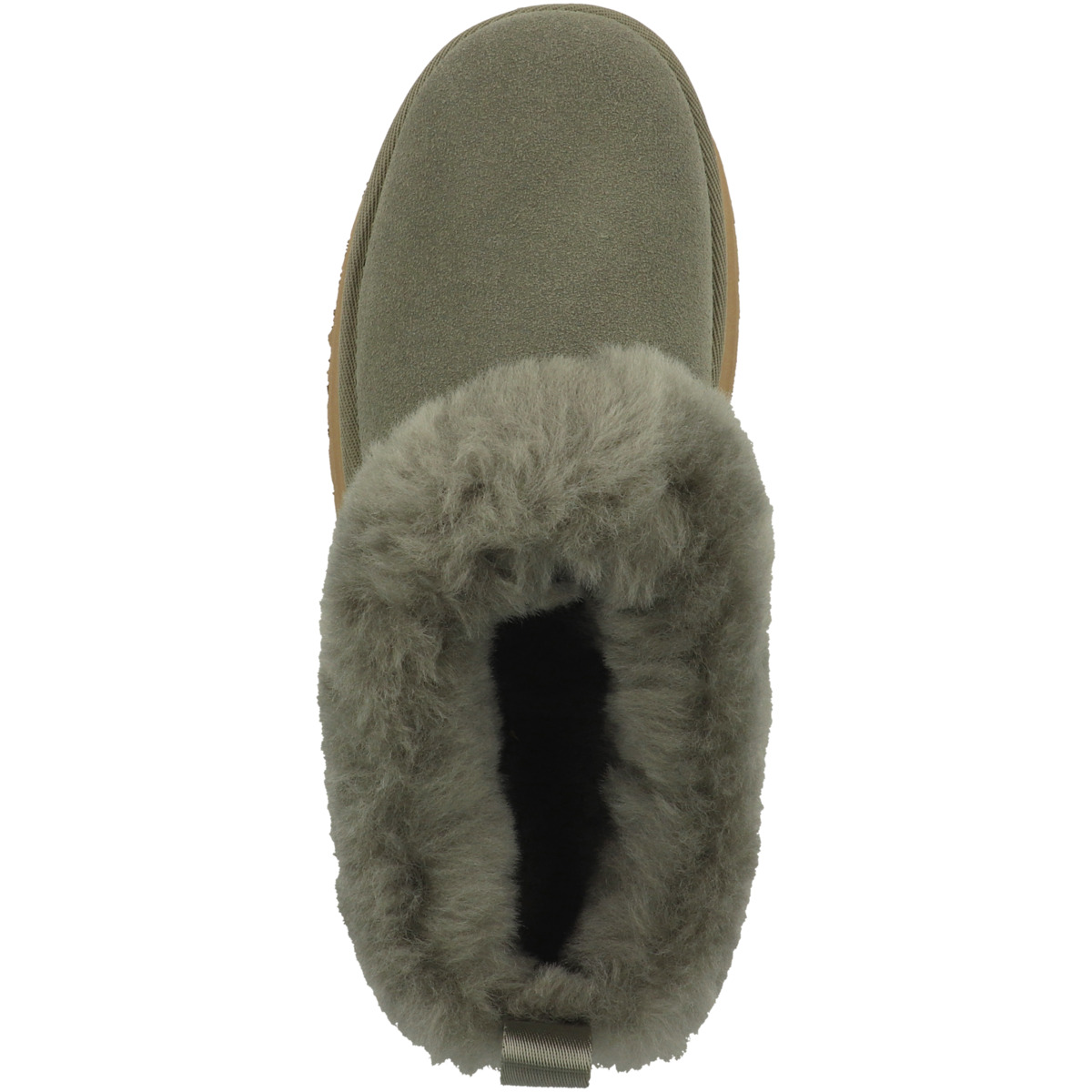 UGG Tazzelle Boots Women gruen