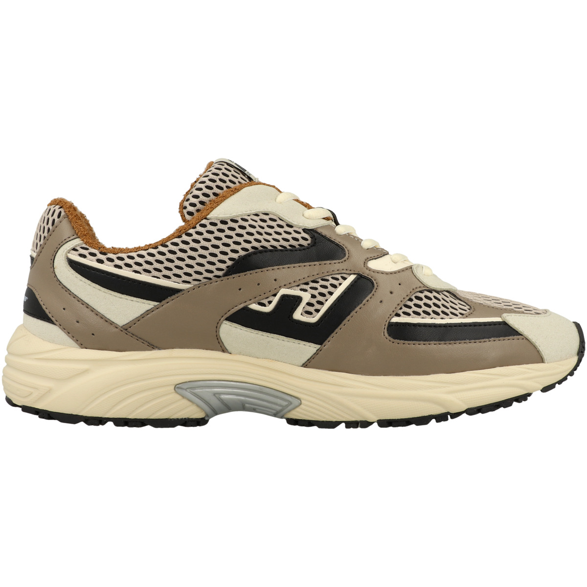 Flamingos Life Wairoa Sneaker low multicolor