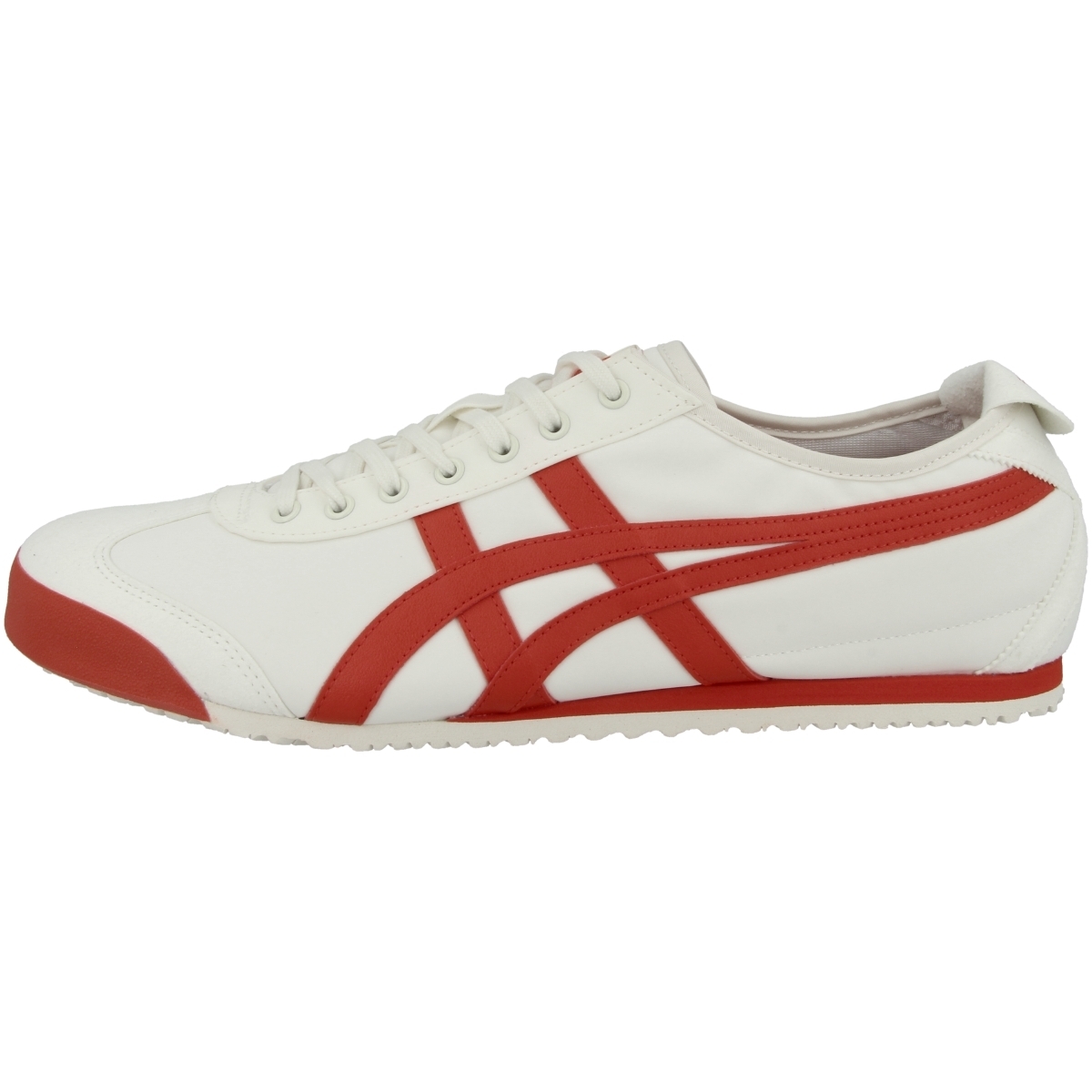 Asics Onitsuka Tiger Mexico 66 Sneaker low beige