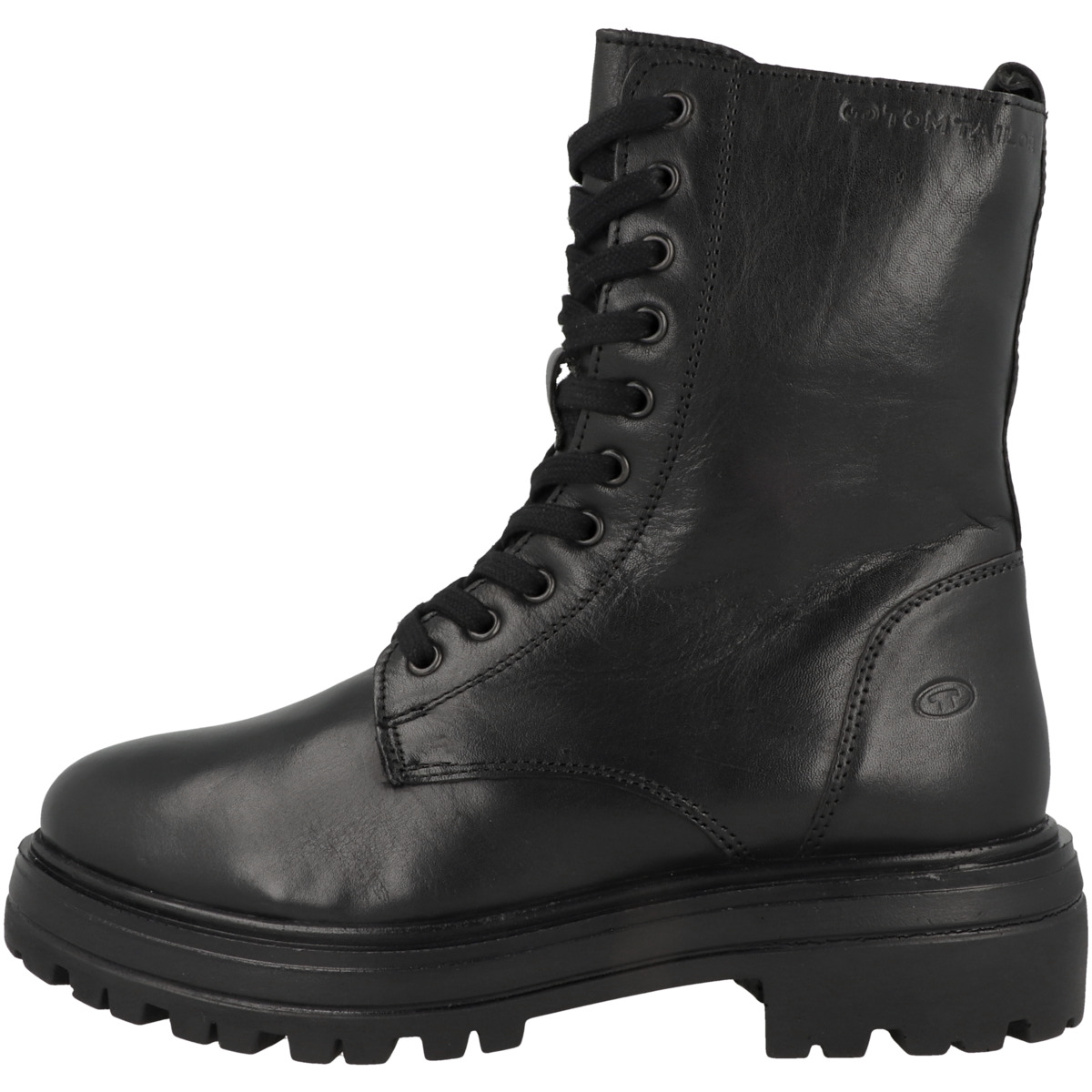 Tom Tailor 4259002 Boots