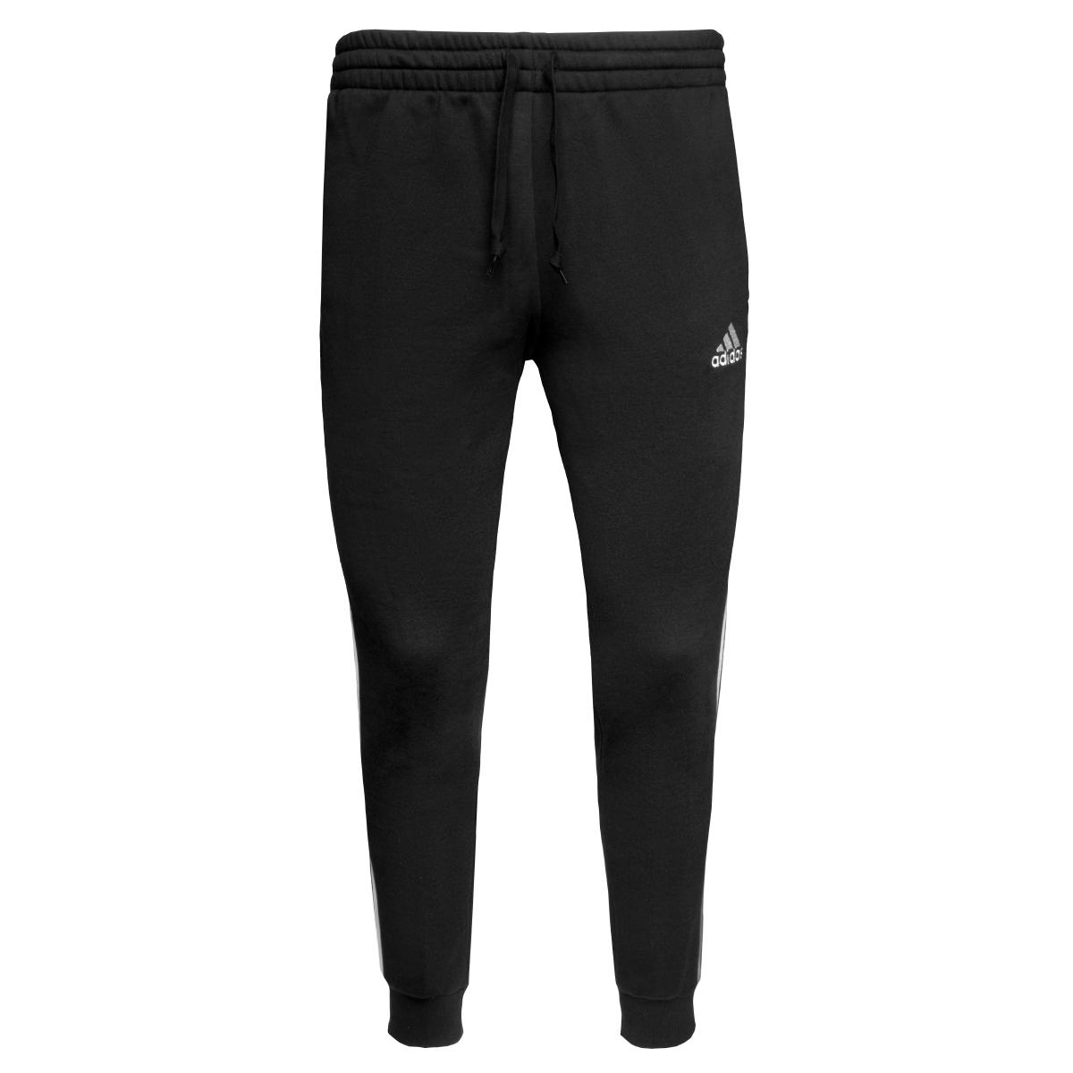 Adidas Essentials Jogginghose schwarz