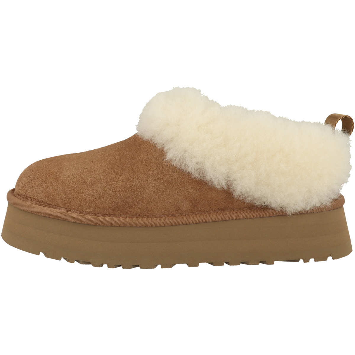 UGG Tazzelle Boots Women braun