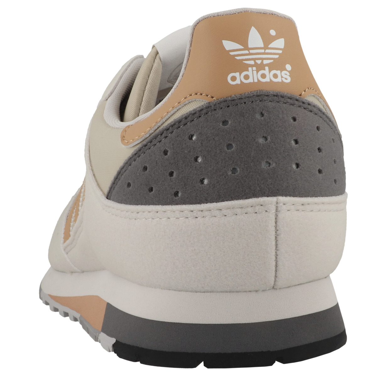 Adidas ZX 620 Spezial Sneaker low beige