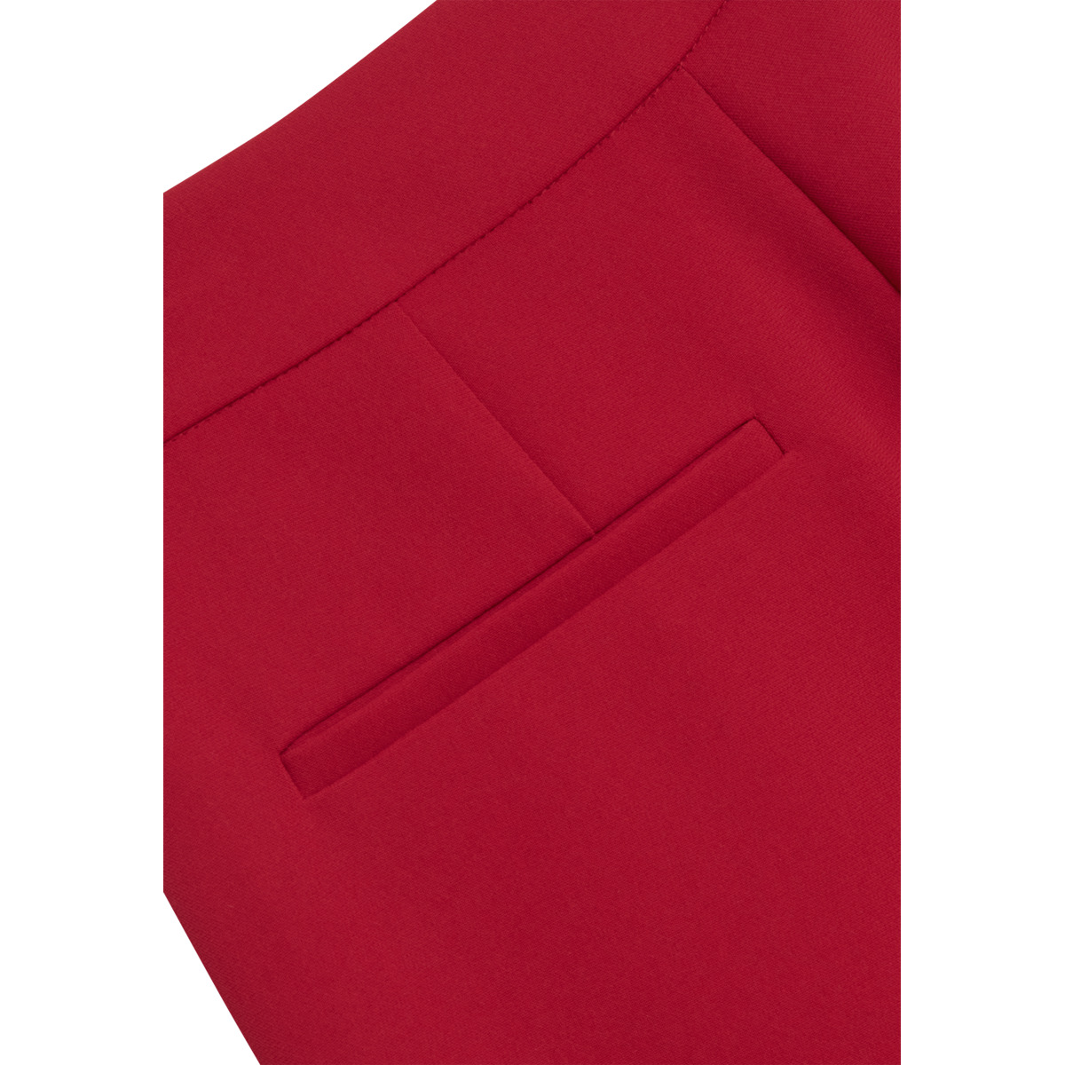 Ted Baker MORRIAT Hose rot