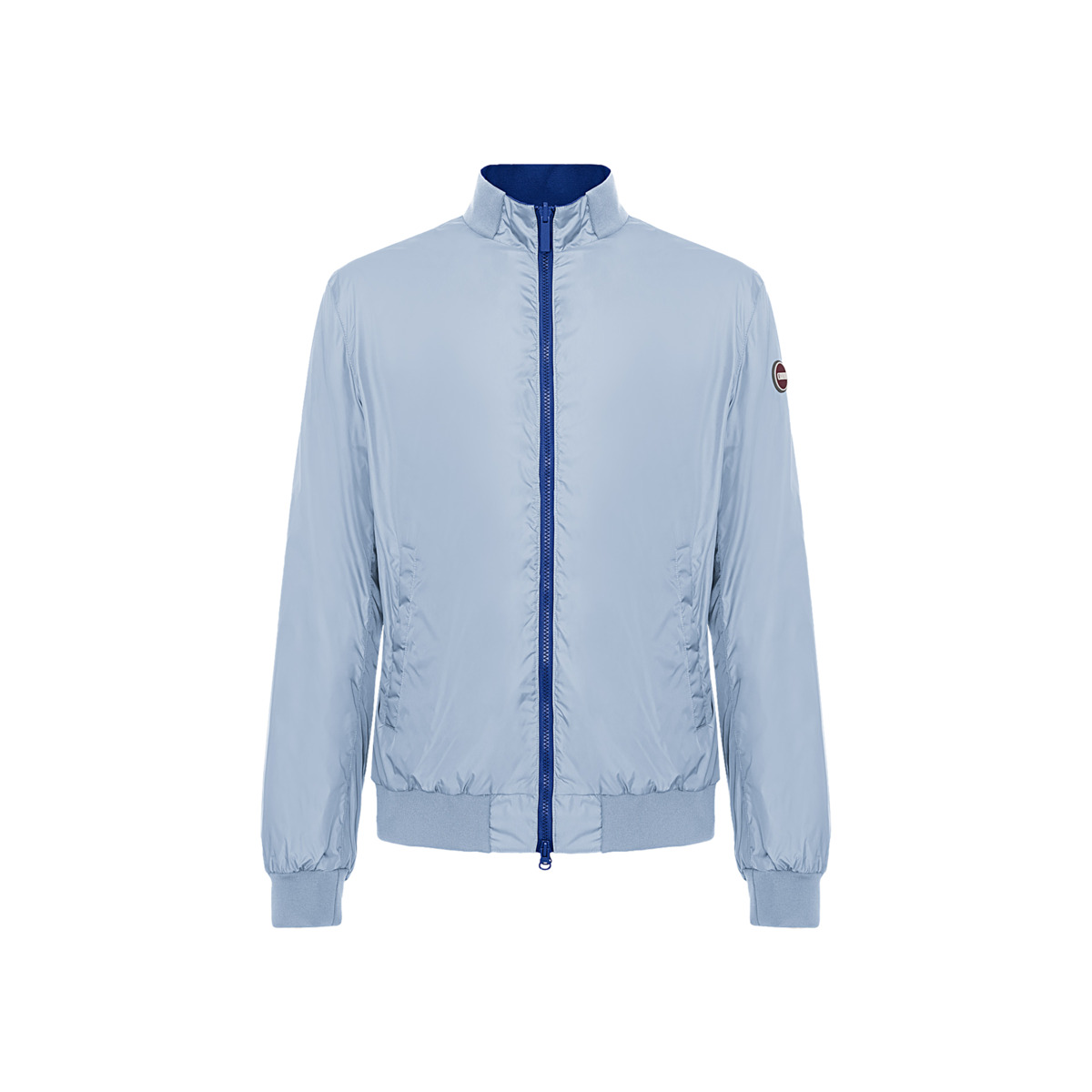Colmar 1899R Übergangsjacke blau