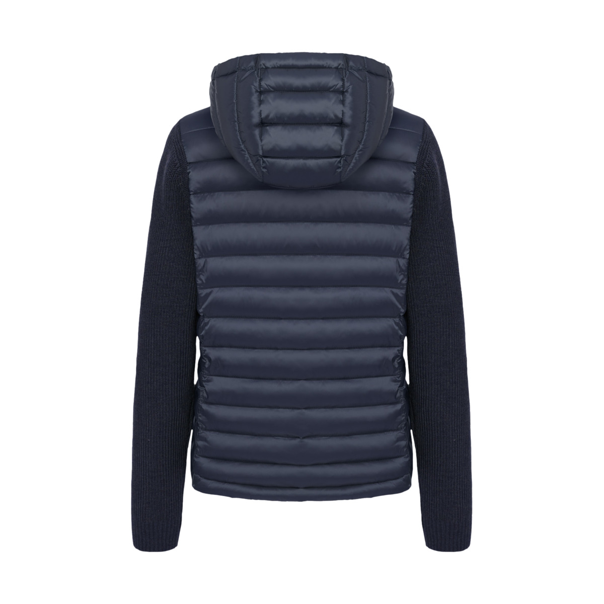 Colmar 2095 Übergangsjacke dunkelblau