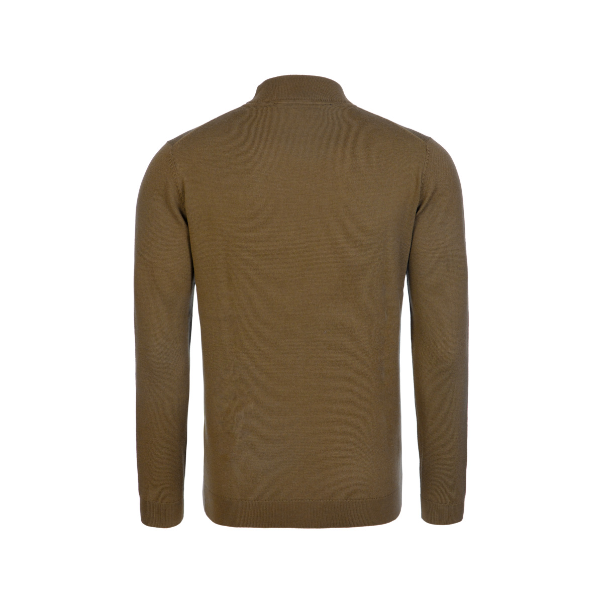 KARL LAGERFELD 655002 Pullover braun