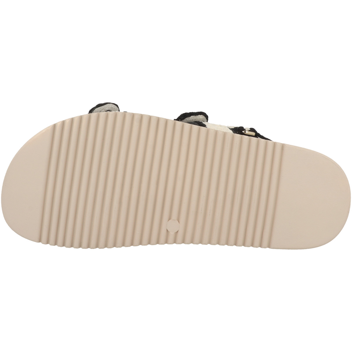 Steve Madden Mona-M Sandale creme