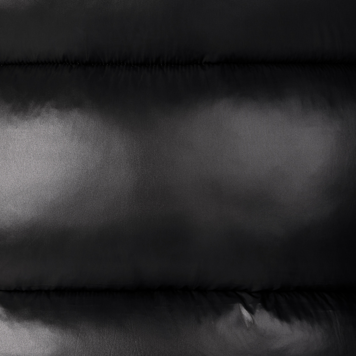 Save the Duck Edgard Steppjacke schwarz