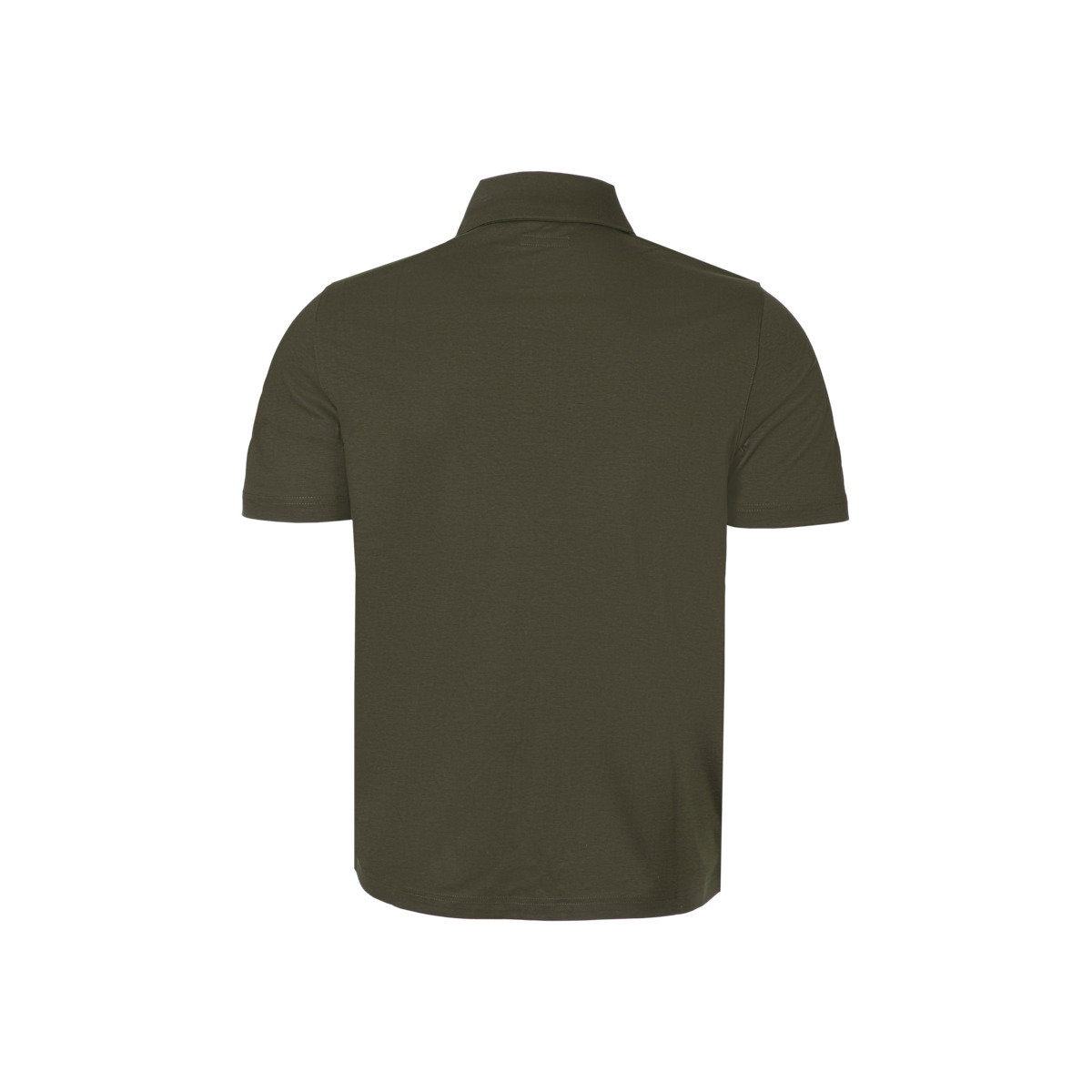 Ted Baker Connall Poloshirt braun