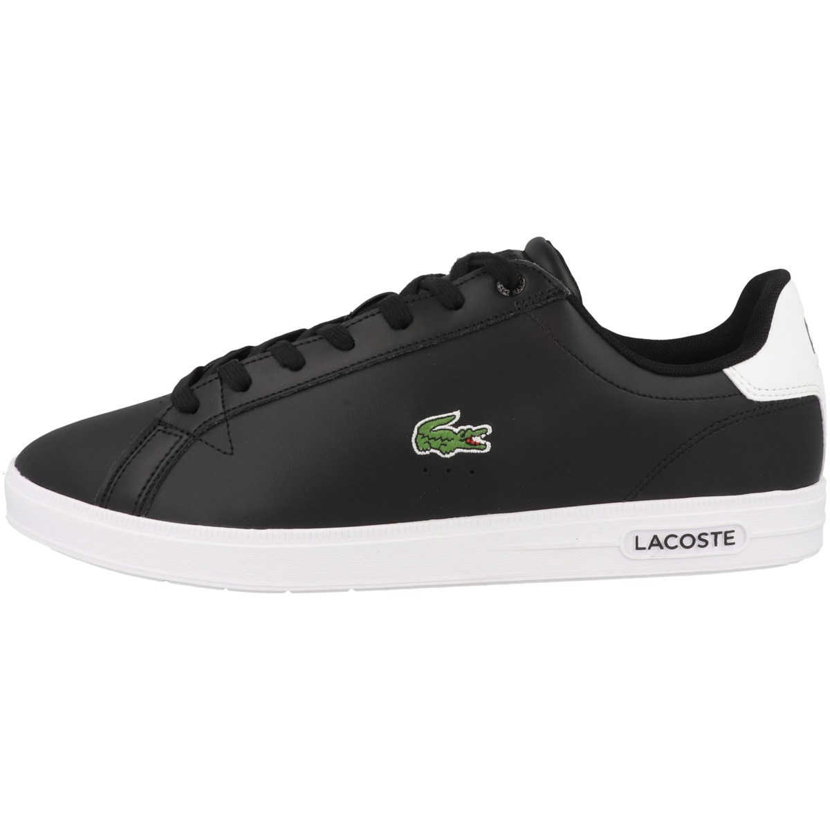 Lacoste Graduate Pro 222 1 SMA Sneaker low