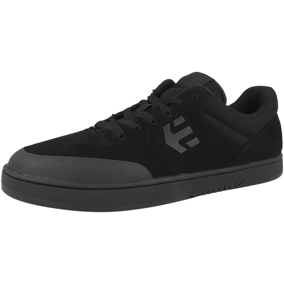 Etnies Marana Sneaker low schwarz