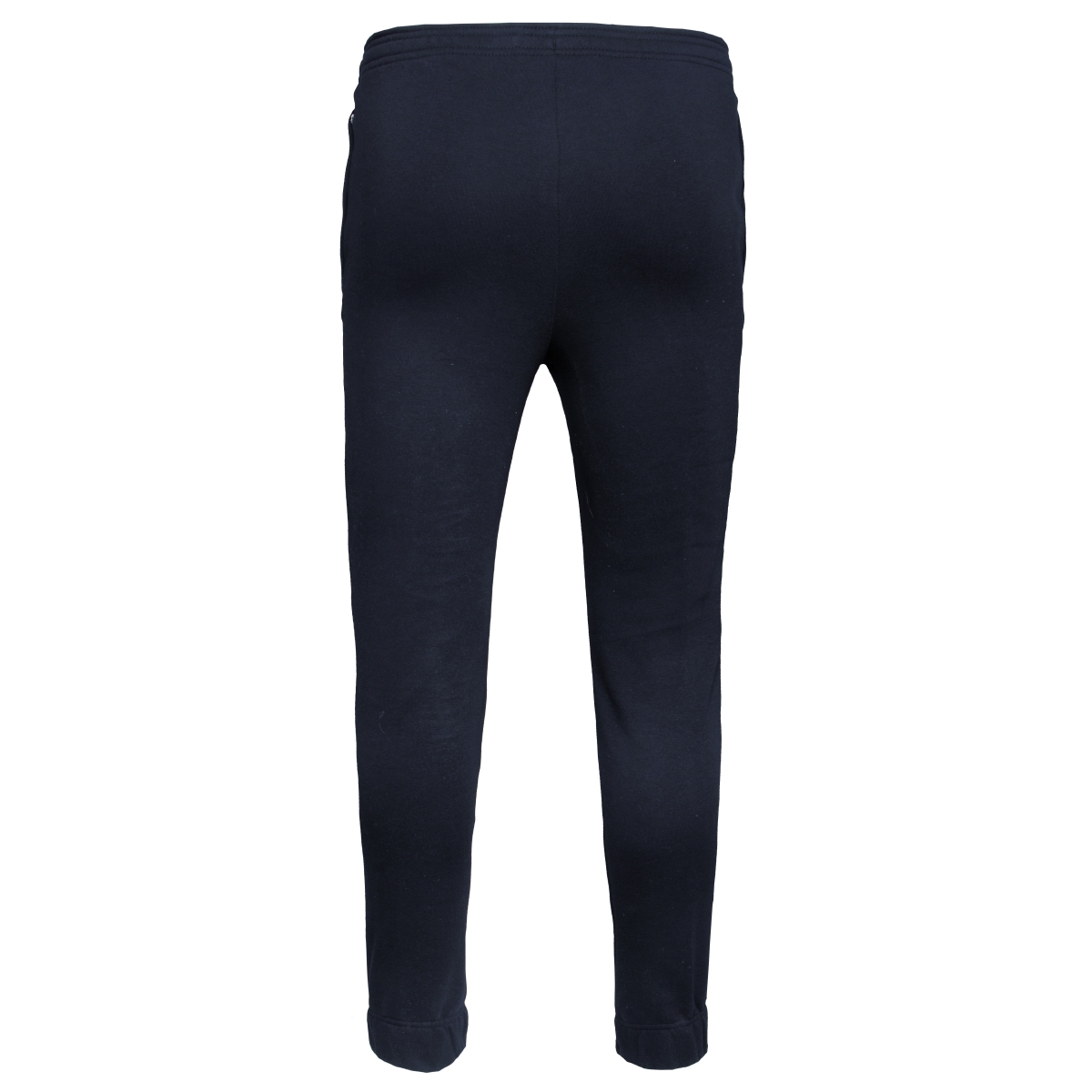 Nike Park 20 Fleece Pant Jogginghose blau