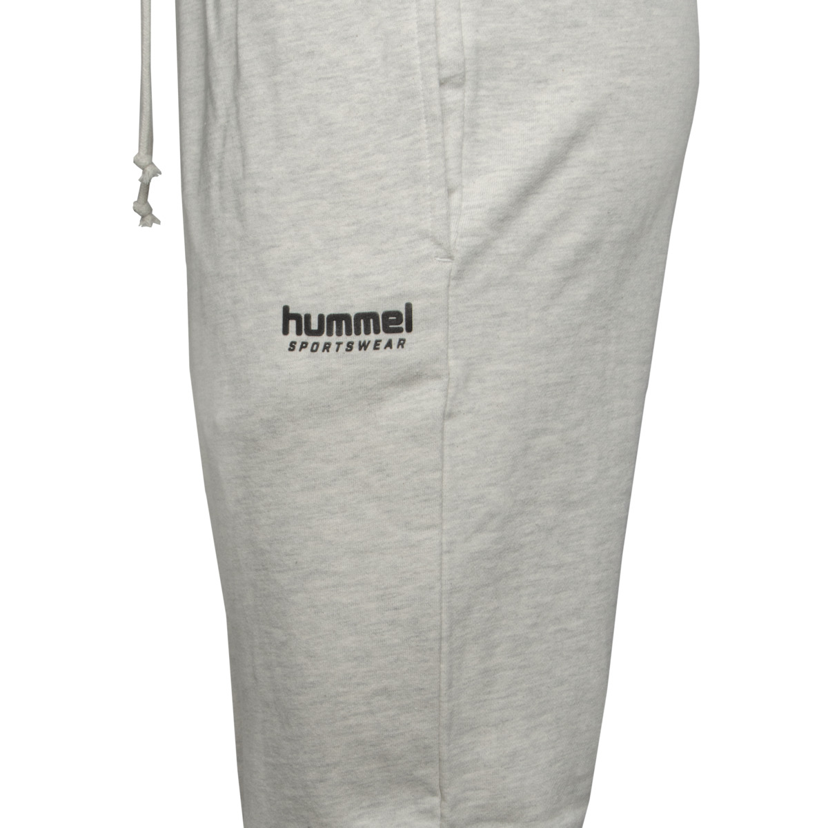 Hummel Legacy Gabe Jogginghose