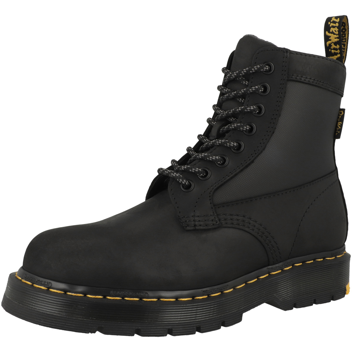 Dr. Martens 1460 Trinity Boots