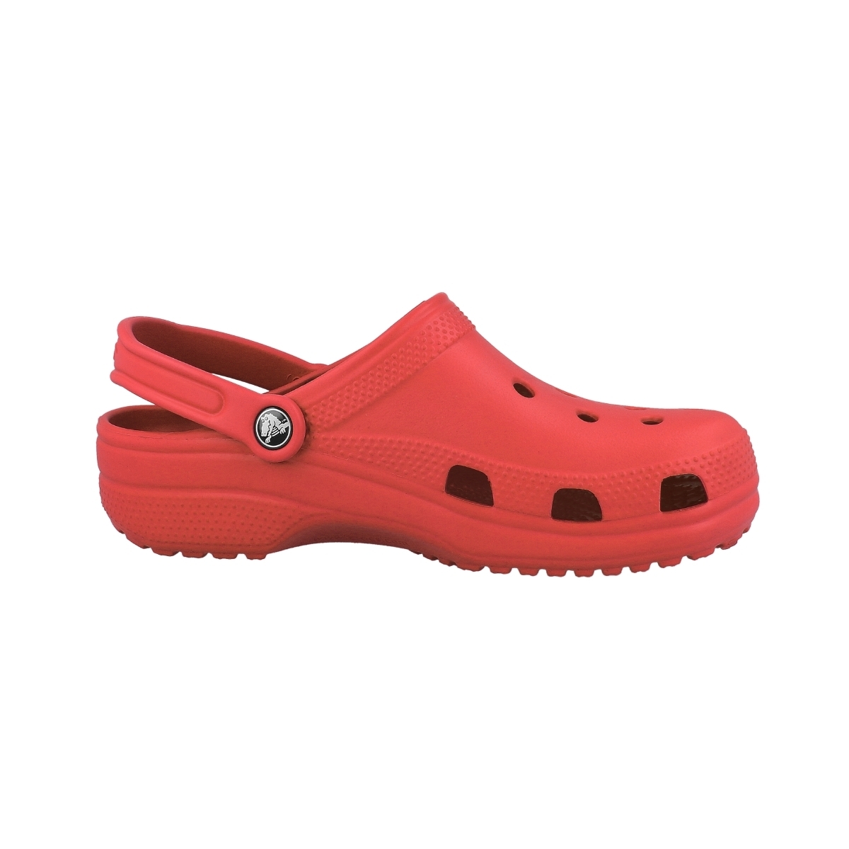 Crocs Classic Kids Clogs