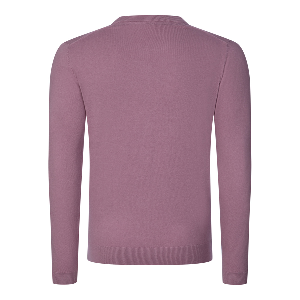 KARL LAGERFELD 655000 Pullover pink