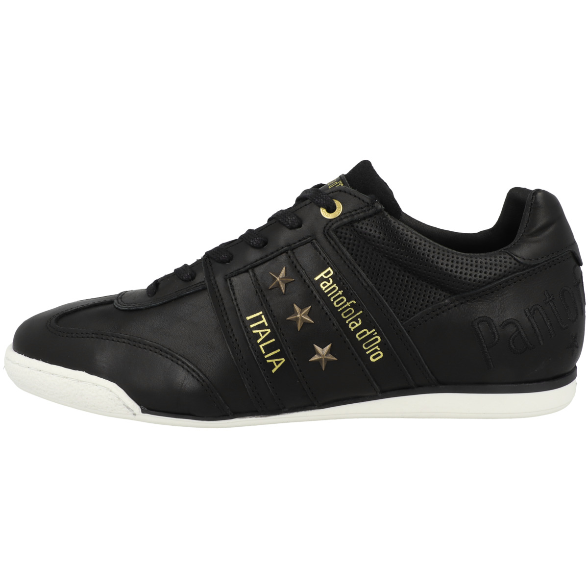 Pantofola d'Oro Imola Classic 2.0 Uomo Low Sneaker low