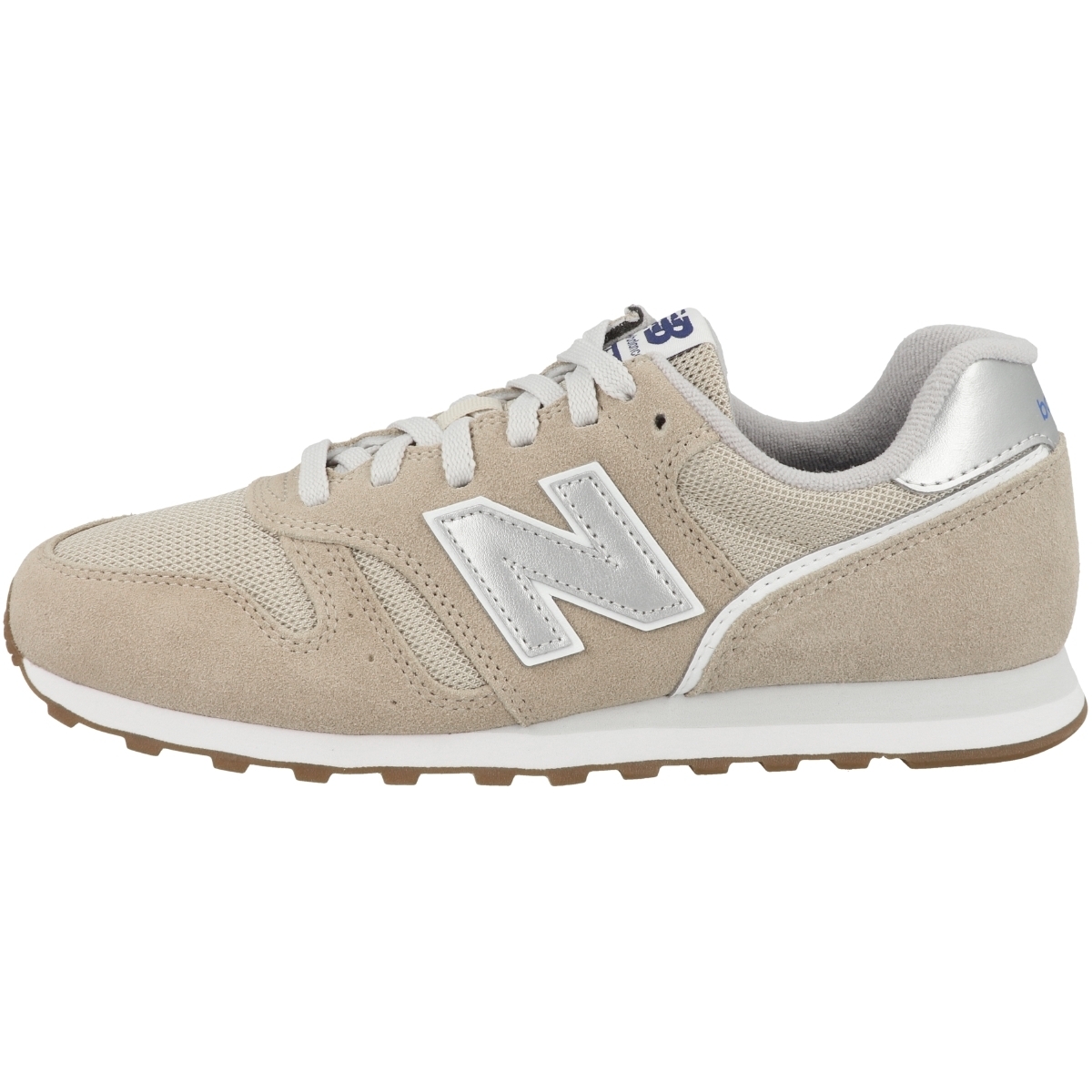 New Balance ML 373 Sneaker low beige