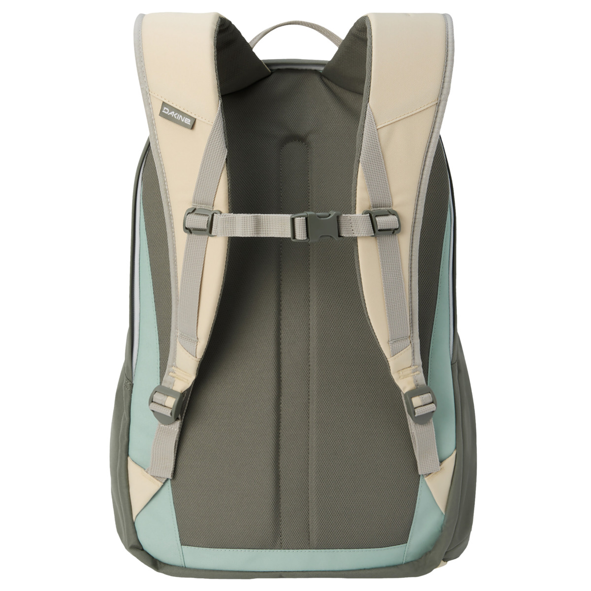 Dakine Method Backpack 32L Rucksack grau