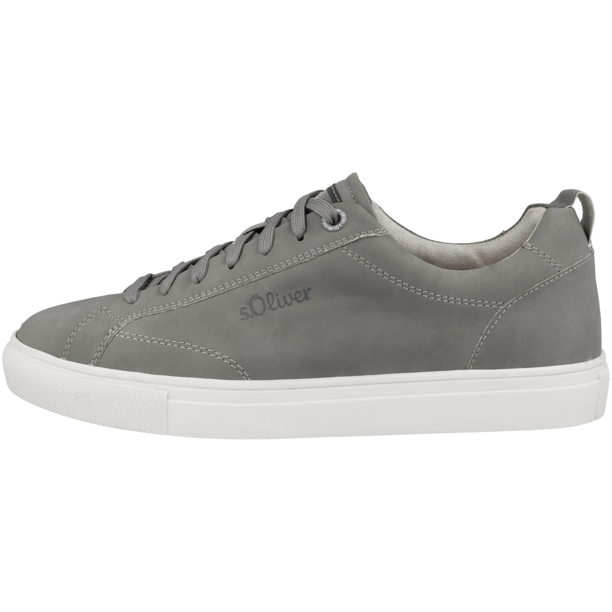 s.Oliver 5-13632-30 Sneaker low