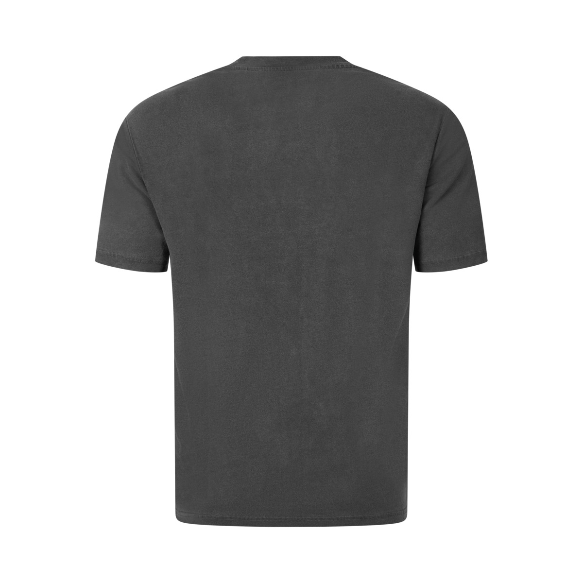 KARL LAGERFELD 755170 T-Shirt schwarz